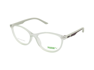 Brýlové obroučky Puma PJ0062O 004 