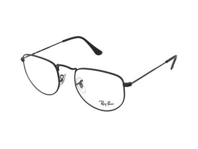 Brýlové obroučky Ray-Ban Elon RX3958V 2509
