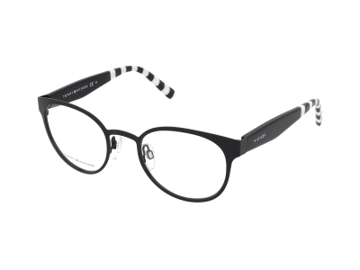 Brýlové obroučky Tommy Hilfiger TH 1484 003 
