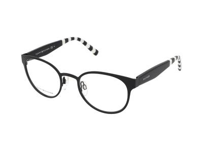 Brýlové obroučky Tommy Hilfiger TH 1484 003