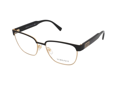 Brýlové obroučky Versace VE1264 1436 