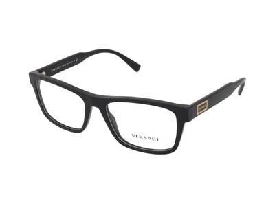 Brýlové obroučky Versace VE3277 GB1
