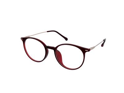 Filter: Driving Glasses without power Brýle na řízení Crullé S1729 C4