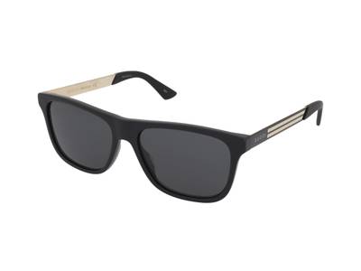 Sluneční brýle Gucci GG0687S 001