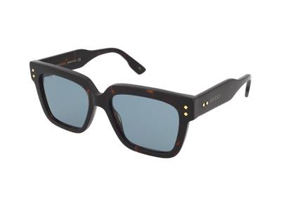 Sluneční brýle Gucci GG1084S 002