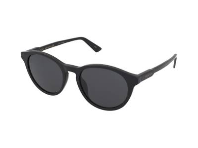 Sluneční brýle Gucci GG1119S 001