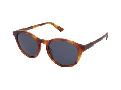 Sluneční brýle Gucci GG1119S 002