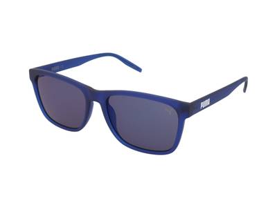 Sluneční brýle Puma PE0123S 003