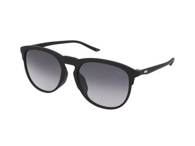 Sluneční brýle Puma PE0168SA 001