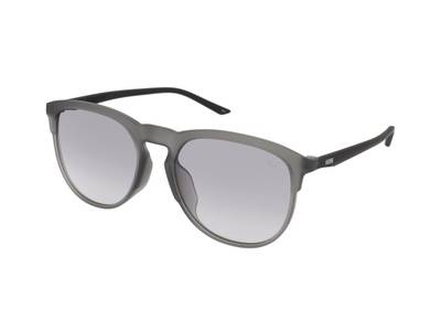 Sluneční brýle Puma PE0168SA 003