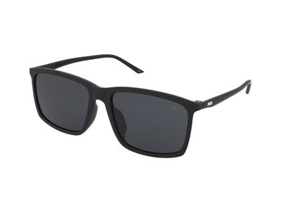 Sluneční brýle Puma PE0169SA 001