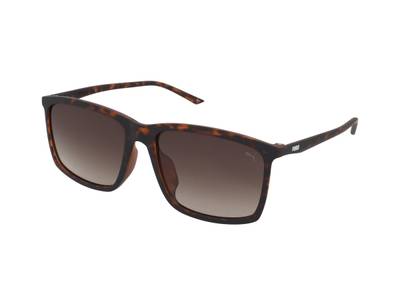 Sluneční brýle Puma PE0169SA 003