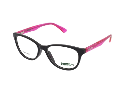 Brýlové obroučky Puma PJ0018O 002 