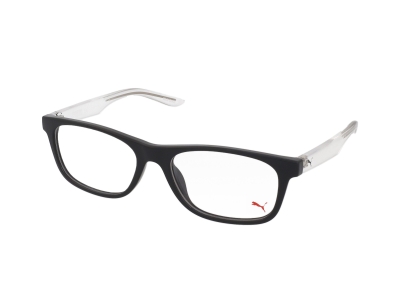 Brýlové obroučky Puma PJ0030O 001 