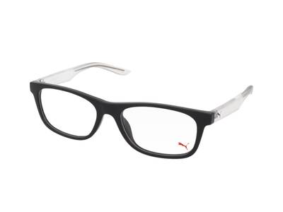 Brýlové obroučky Puma PJ0030O 001