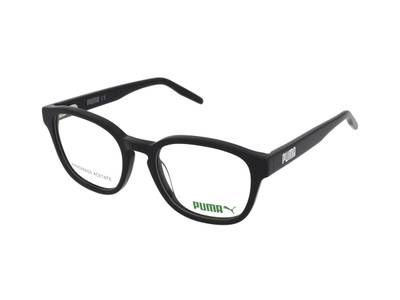 Brýlové obroučky Puma PJ0042O 001
