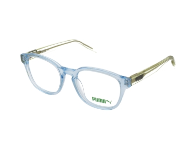 Brýlové obroučky Puma PJ0042O 002 