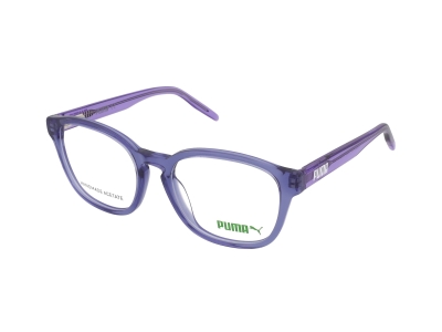 Brýlové obroučky Puma PJ0042O 005 