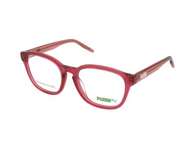 Brýlové obroučky Puma PJ0042O 006
