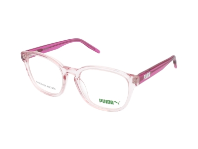 Brýlové obroučky Puma PJ0042O 007 