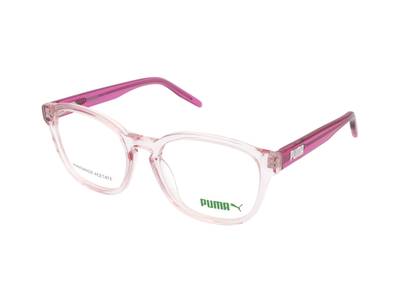 Brýlové obroučky Puma PJ0042O 007