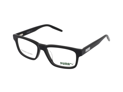 Brýlové obroučky Puma PJ0046O 001 
