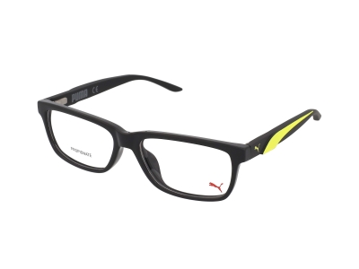 Brýlové obroučky Puma PJ0058O 001 