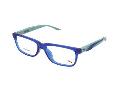 Brýlové obroučky Puma PJ0058O 002