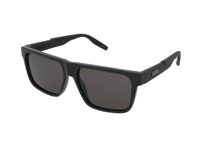Sluneční brýle Puma PU0315S 001