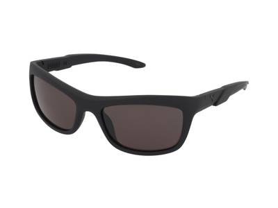 Sluneční brýle Puma PU0323S 001