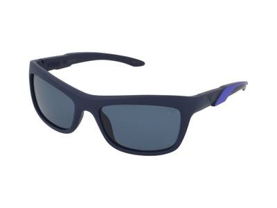 Sluneční brýle Puma PU0323S 005