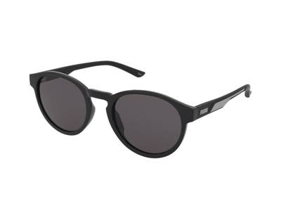 Sluneční brýle Puma PU0369S 001