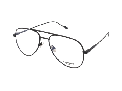 Brýlové obroučky Saint Laurent Classic 11 YSL 001 