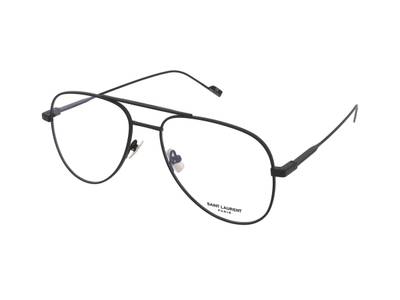 Brýlové obroučky Saint Laurent Classic 11 YSL 001