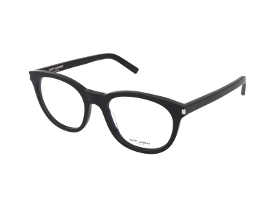 Brýlové obroučky Saint Laurent SL 471 001 