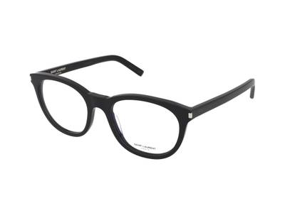 Brýlové obroučky Saint Laurent SL 471 001
