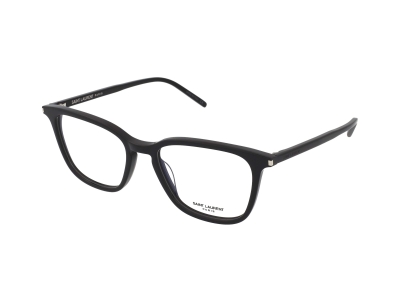 Brýlové obroučky Saint Laurent SL 479 001 