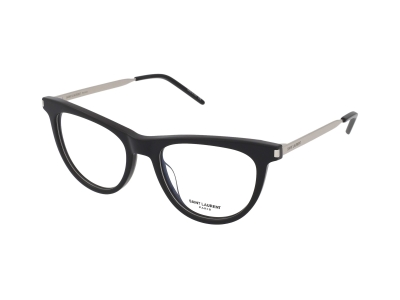 Brýlové obroučky Saint Laurent SL 514 001 