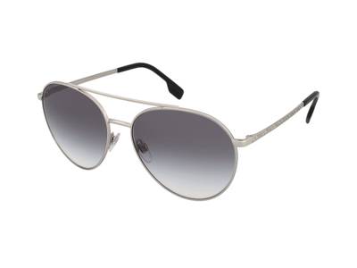 Sluneční brýle Burberry BE3115 10058E