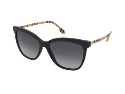 Sluneční brýle Burberry Clare BE4308 3853T3