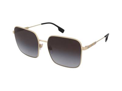 Sluneční brýle Burberry Jude BE3119 11098G