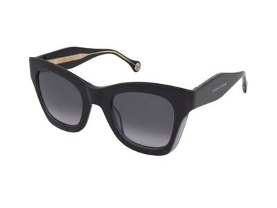 Sluneční brýle Carolina Herrera CH 0015/S 08A/9O