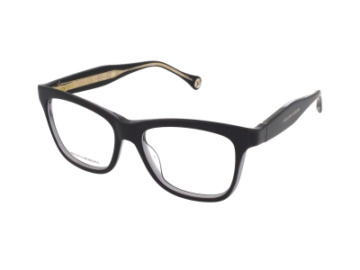 Brýlové obroučky Carolina Herrera CH 0016 08A 