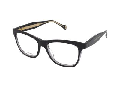 Brýlové obroučky Carolina Herrera CH 0016 08A