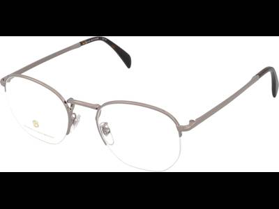 David Beckham DB 1087 31Z 