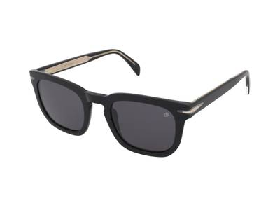 Sluneční brýle David Beckham DB 7076/S 807/IR