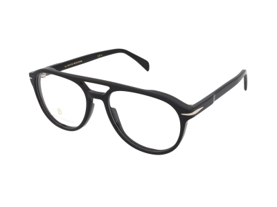 Brýlové obroučky David Beckham DB 7087 807 