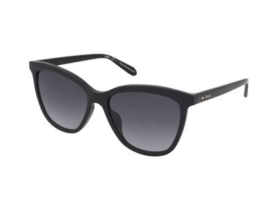 Sluneční brýle Fossil FOS 2115/G/S 807/9O