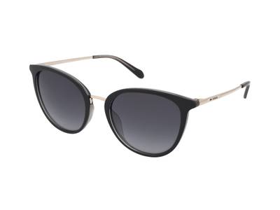 Sluneční brýle Fossil FOS 2117/G/S 807/9O