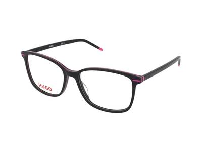 Brýlové obroučky Hugo Boss HG 1176 3MR